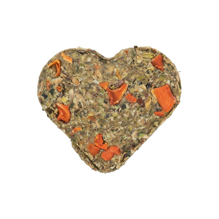 TRIXIE Christmas calendar for rodents