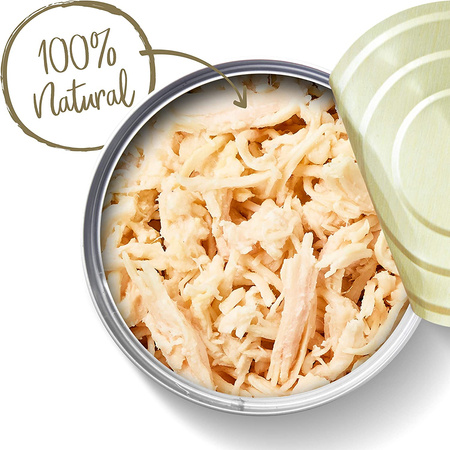 Applaws Cat Chicken Breast 156g CUP