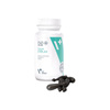 VET EXPERT CALM & RELAX - a preparation for symptoms of stress for dogs and cats