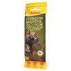 JOSERA Meat Bars Turkey 3x40g