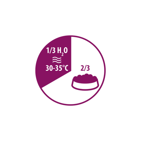 JOSERA Mini Salmon &amp; Chicken 10kg