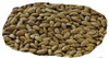 Purina Pro Plan Medium & Large 7+ Sensitive Optiderma Salmon & Rice 14kg