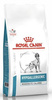 no pork ROYAL CANIN Hypoallergenic Moderate Calorie 7kg