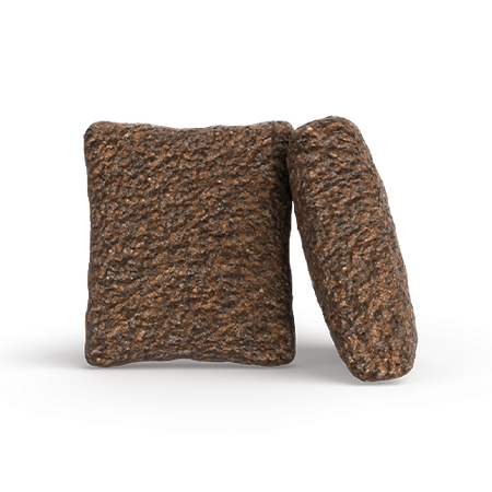 JOSERA Chicken&Rice 12,5kg