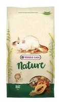 Versele-Laga Rat Nature 2.3kg