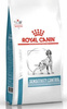 no pork ROYAL CANIN Sensitivity Control 7kg