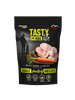 Tasty Dogs Life Poultry dish in jelly 500g