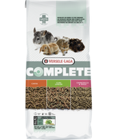 Versele-Laga Cavia Complete - Guinea Pigs 8kg